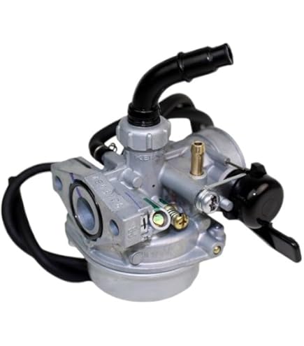 Amazon | キャブレター モンキー用 ゴリラ用 Z50 Z50J Z50R XR50 CRF50